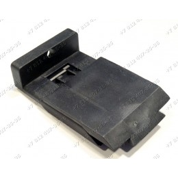Вставка крепежная для духовки Ariston 7OF627CIXRUHA BC99P0XA BS63EK