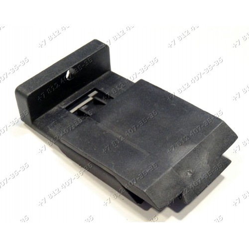 Вставка крепежная для духовки Ariston 7OF627CIXRUHA BC99P0XA BS63EK