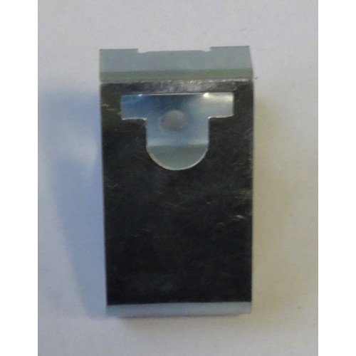 Фиксаторы конфорок для плиты Ariston 7HKRC631TRUHA CBRA640X KRC641DX TRC640BS