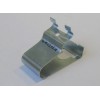 Фиксаторы конфорок для плиты Ariston 7HKRC631TRUHA CBRA640X KRC641DX TRC640BS