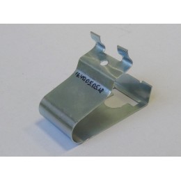 Фиксаторы конфорок для плиты Ariston 7HKRC631TRUHA CBRA640X KRC641DX TRC640BS
