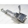 Фиксатор для плиты Bosch HBG33B530