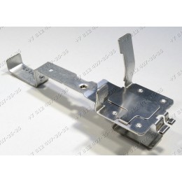 Фиксатор для плиты Bosch HBG33B530