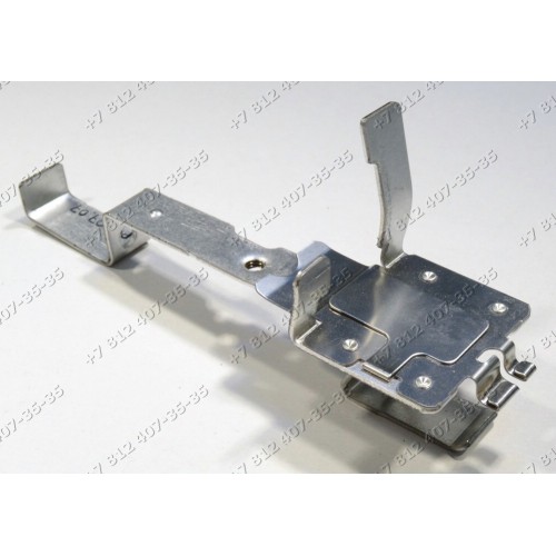Фиксатор для плиты Bosch HBG33B530