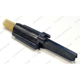 Амортизаторы-держатели петли для плиты Bosch HBG33B530