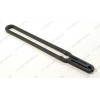 Крепление ящика духовки Indesit K1G20(W)/R 25352931010