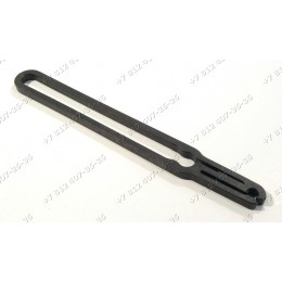 Крепление ящика духовки Indesit K1G20(W)/R 25352931010