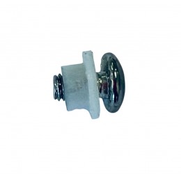 Крепеж ручки дверцы духовки INDESIT IFW4534HWH C00385301
