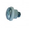 Крепеж ручки дверцы духовки INDESIT IFW4534HWH C00385301