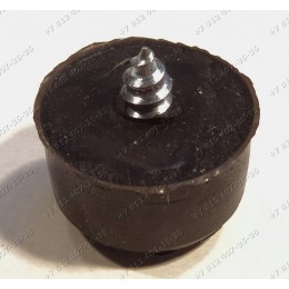 Крепеж для плиты Beko CSE57100GS 7786988317