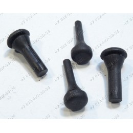 Ограничители двери для плиты Beko FSM67320GWS 7785988305