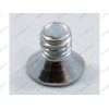 Крепеж внутреннего стекла плиты Gorenje EC5221SC728660/04423002, 423096