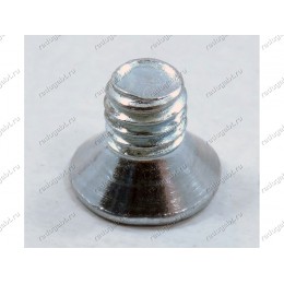 Крепеж внутреннего стекла плиты Gorenje EC5221SC728660/04423002, 423096