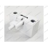 Держатель верхней крышки плиты Gorenje K363BW, K5352WH, ES5060W
