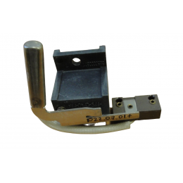 Cенсор конфорки 5650000871 плиты Bosch, Siemens - 00184211