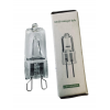 Лампочка духовки галогеновая G9 40W 300C 230V Lightsource Safety&Reliable универсальная