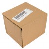 Лампочка в сборе для духового шкафа Electrolux, AEG, Zanussi - 3879376931 - патрон + плафон + галогеновая лампочка G9 25W