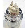 Лампа в сборе для плиты Electrolux AEG B4401-5-MEU 944181182-00
