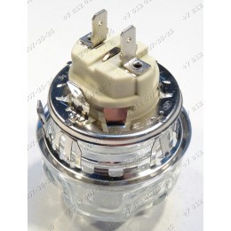 Лампа в сборе для плиты Electrolux AEG B4401-5-MEU 944181182-00