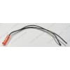 Лампочка сигнальная 250V PSU T120C для плиты Bosch, Gaggenau CK270104/01
