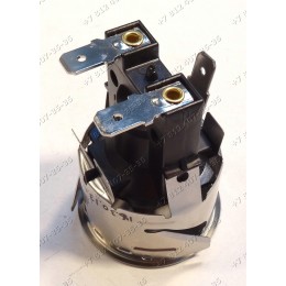 Патрон для лампочки для духовки Beko CS58000, CSE57100GS 7786988317
