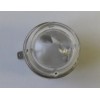 Плафон лампы для духовки Beko CS58000 CSE57100GS 7786988317