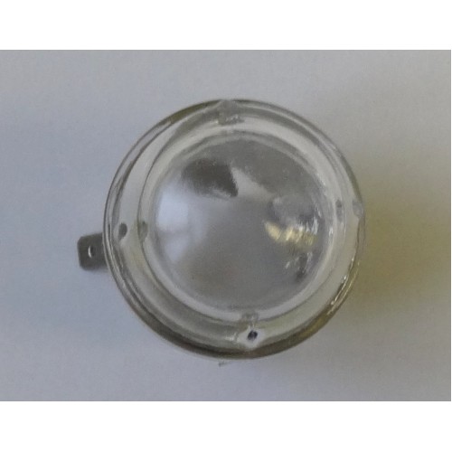 Плафон лампы для духовки Beko CS58000 CSE57100GS 7786988317