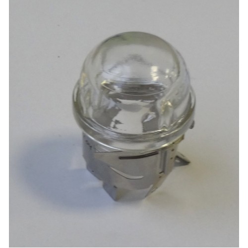 Плафон лампы для духовки Beko CS58000 CSE57100GS 7786988317