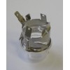 Плафон лампы для духовки Beko CS58000 CSE57100GS 7786988317