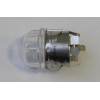 Плафон лампы для духовки Beko CS58000 CSE57100GS 7786988317