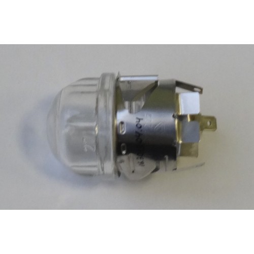 Плафон лампы для духовки Beko CS58000 CSE57100GS 7786988317
