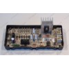 Электронный модуль плиты Electrolux Zanussi EOO65140X EOC68000X EOB98001X EOK76030X