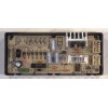 Электронный модуль плиты Electrolux Zanussi EOO65140X EOC68000X EOB98001X EOK76030X