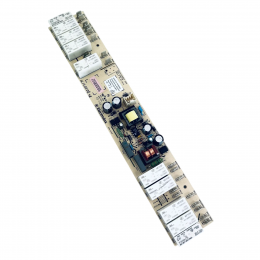 Электронный модуль варочной поверхности Electrolux, AEG - 5615464038 ОРИГИНАЛ
