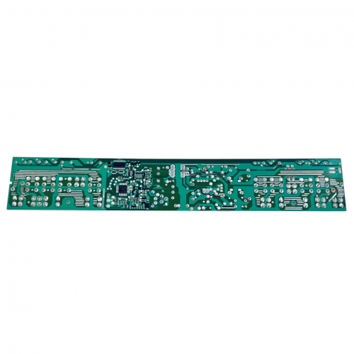 Электронный модуль варочной поверхности Electrolux, AEG - 5615464038 ОРИГИНАЛ