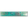 Электронный модуль плиты Electrolux EHF8748FOK, EHF6241XOK, EHF16240XK, EHF6240XXK