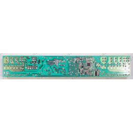 Электронный модуль плиты Electrolux EHF8748FOK, EHF6241XOK, EHF16240XK, EHF6240XXK