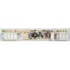 Электронный модуль плиты Electrolux EHF8748FOK, EHF6241XOK, EHF16240XK, EHF6240XXK