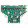 Электронный модуль для индукционной варочной поверхности Hansa PBF4VI512FTB4S