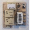 Электронный модуль варочной поверхности плиты Bosch PIC645E14E/03