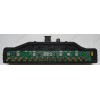 Электронный модуль для варочной поверхности Siemens ET601TF11D/01