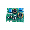 Электронный модуль индукционной варочной поверхности Bosch 9001169900 - 11031382