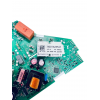 Электронный модуль для варочной поверхности Bosch, Siemens 9001325537 EGO 75.05054.016 (9001349859)