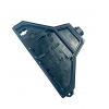 Электронный модуль для варочной поверхности Bosch, Siemens 9001325537 EGO 75.05054.016 (9001349859)