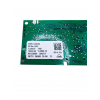 Модуль управления варочной поверхности Bosch, Siemens, Neff - DIEHL YL230-07 9001226481