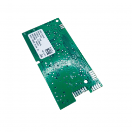 Модуль управления варочной поверхности Bosch, Siemens, Neff - DIEHL YL230-07 9001226481