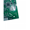 Электронный модуль индукционной варочной поверхности Bosch, Siemens 8001066021 - 11028412 
