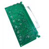 Электронный модуль индукционной варочной поверхности Bosch, Siemens 8001066021 - 11028412 