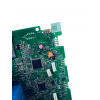 Электронный модуль индукционной варочной поверхности Bosch, Siemens 8001066023 - 11028416