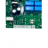 Электронный модуль индукционной варочной поверхности Bosch, Siemens 8001066023 - 11028416